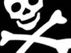 Court orders pirate to use Windows