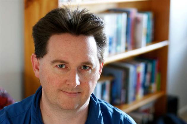 Commentary: Why we don't need a filter