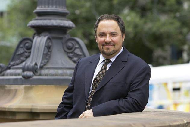 Opinion: Caught between yes and no