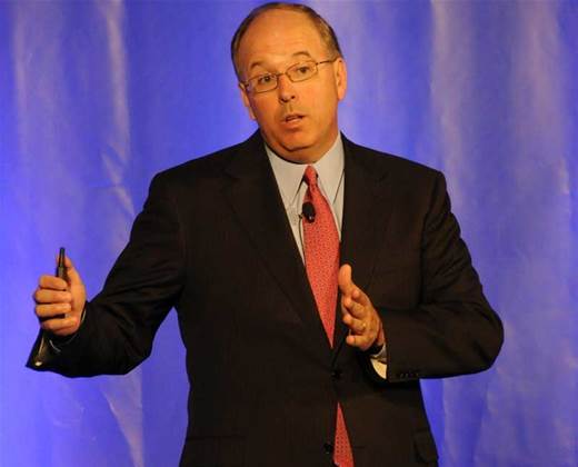 HP targets virtualisation costs in server and storage refresh