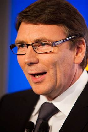 Opinion: A real test of Telstra's marketing muscle