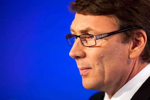Analysis: Ten take-outs from Telstra investor day