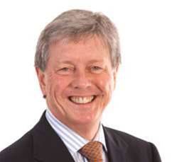 CeBIT09: Skellern calls for industry cohesion around NBN
