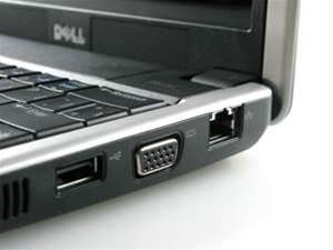 Dell deals small businesses into Twitter