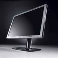 Dell launches US retail offensive