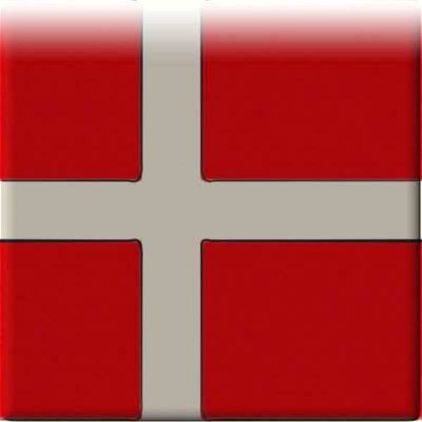 Agger: Danes Will Not Settle For A Draw Agger: Danes Will Not Settle For A Draw