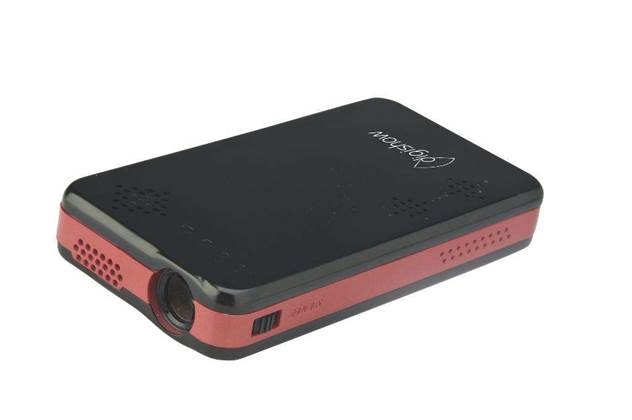 Digislide rings the bell at the ASX