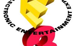 Top 5 biggest announcements at E3 2008