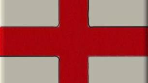 England Need to Believe They Can Win: Venables