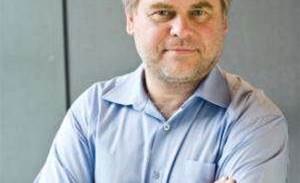 Eugene Kaspersky speaks candidly about the state of security 
