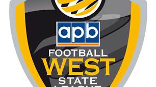 Top Spot In The West Still Up For Grabs