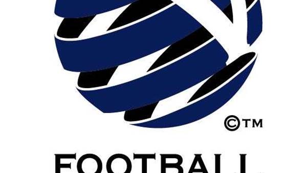 Football Federation Victoria - Job Opportunities