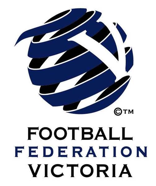 Victorian Premier League Round Seven Preview Victorian Premier League Round Seven Preview