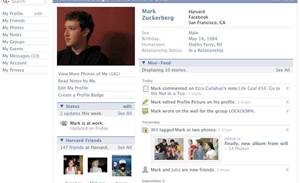 Hackers use SEO poisoning to spread malware related to Facebook 'Fan Check' application 