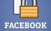 Facebook offers panic button