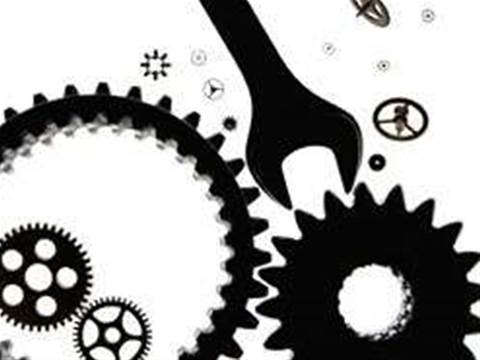 Microsoft issues critical SharePoint SP2 fix