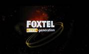 Foxtel to launch online video service