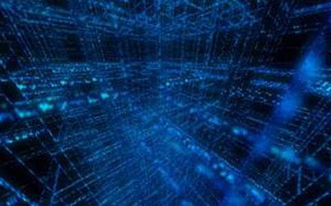Ciena outlines roadmap as Nortel acquisition finalised