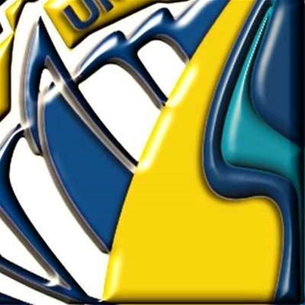 GCU Seal Deal For Ex-Red Devil GCU Seal Deal For Ex-Red Devil