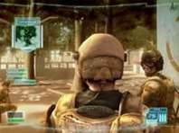 One in 10 young gamers 'clinically addicted'