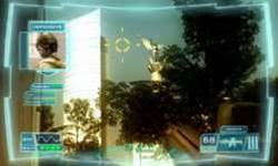 Gaming firms turn to paid online content