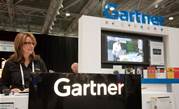 Gartner: Social networks herald end to whole-of-govt buying