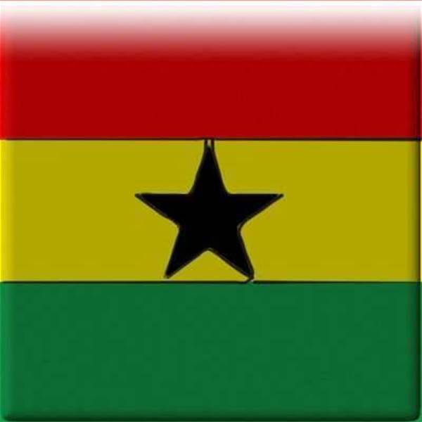 Rajevac Warns of Ghana's Ambition Rajevac Warns of Ghana's Ambition