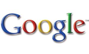 Google makes first ever job cuts