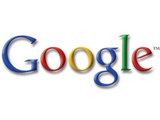 Google shows off Gmail on Android