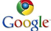 Google launches Chrome Frame