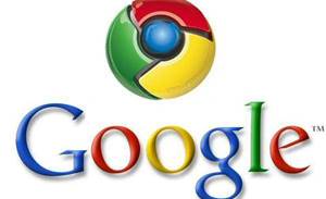 Google launches Chrome Frame