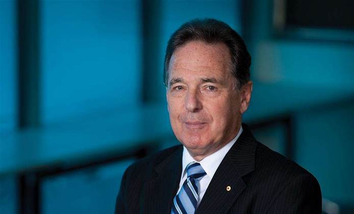 Samuel: A new era for telecommunications regulation