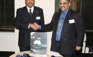 HCL opens new development centres