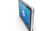 HP issues sneak peak at new Slate tablet