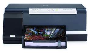 HP swells SME printer range