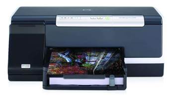 HP swells SME printer range