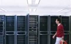 HP StorageWorks gets Citrix StorageLink support