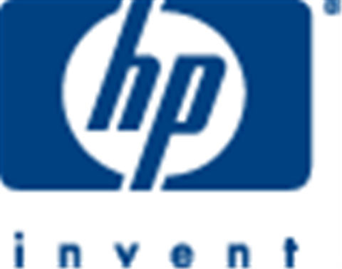 HP revamps digital imaging strategy
