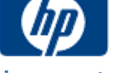 HP unveils self-managing back-up for small firms