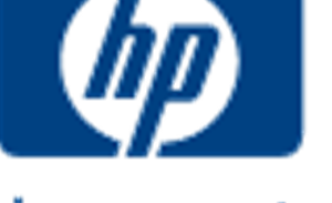 HP revamps digital imaging strategy