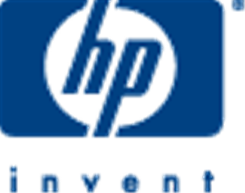 HP plans to rebrand Compaq