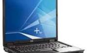 HP beats Dell on global PC shipments
