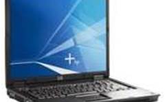 HP clings onto top spot in PC market
