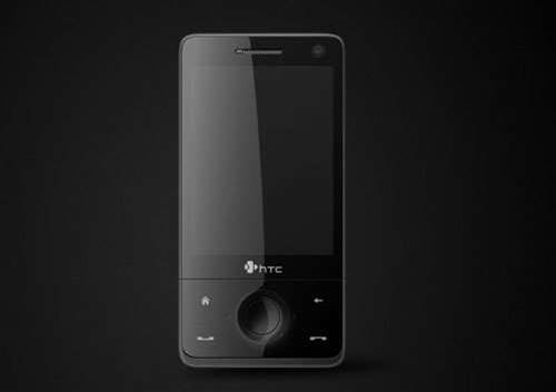 Microsoft to release Windows Mobile 7