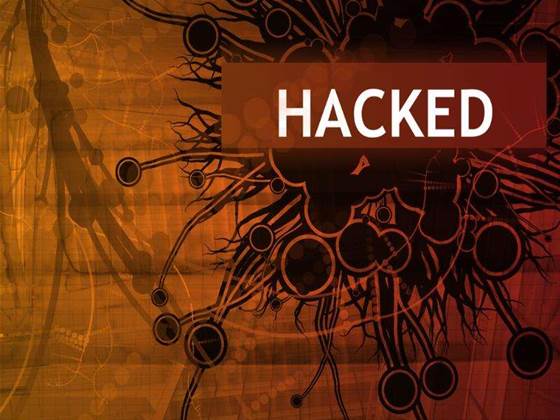 Massive Chinese cyber hack revealed