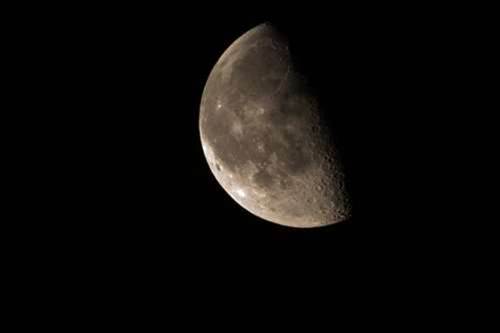 Moonlight 2.0 beta adds Silverlight 3.0 features