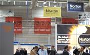 IN PICTURES: Day One at CeBIT 2010