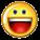 Corporates warm to instant messaging