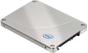 Intel touts SSD breakthrough