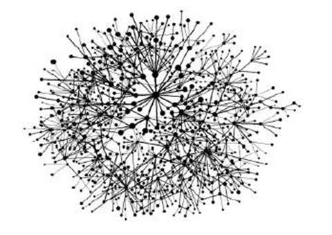 'Philfing' the new scourge of the net